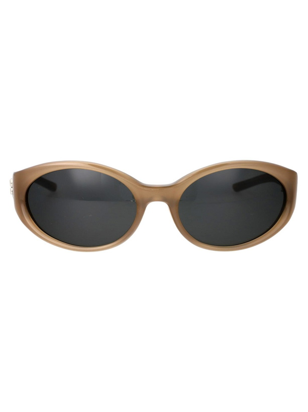 Photo: Gentle Monster Sphere Sunglasses