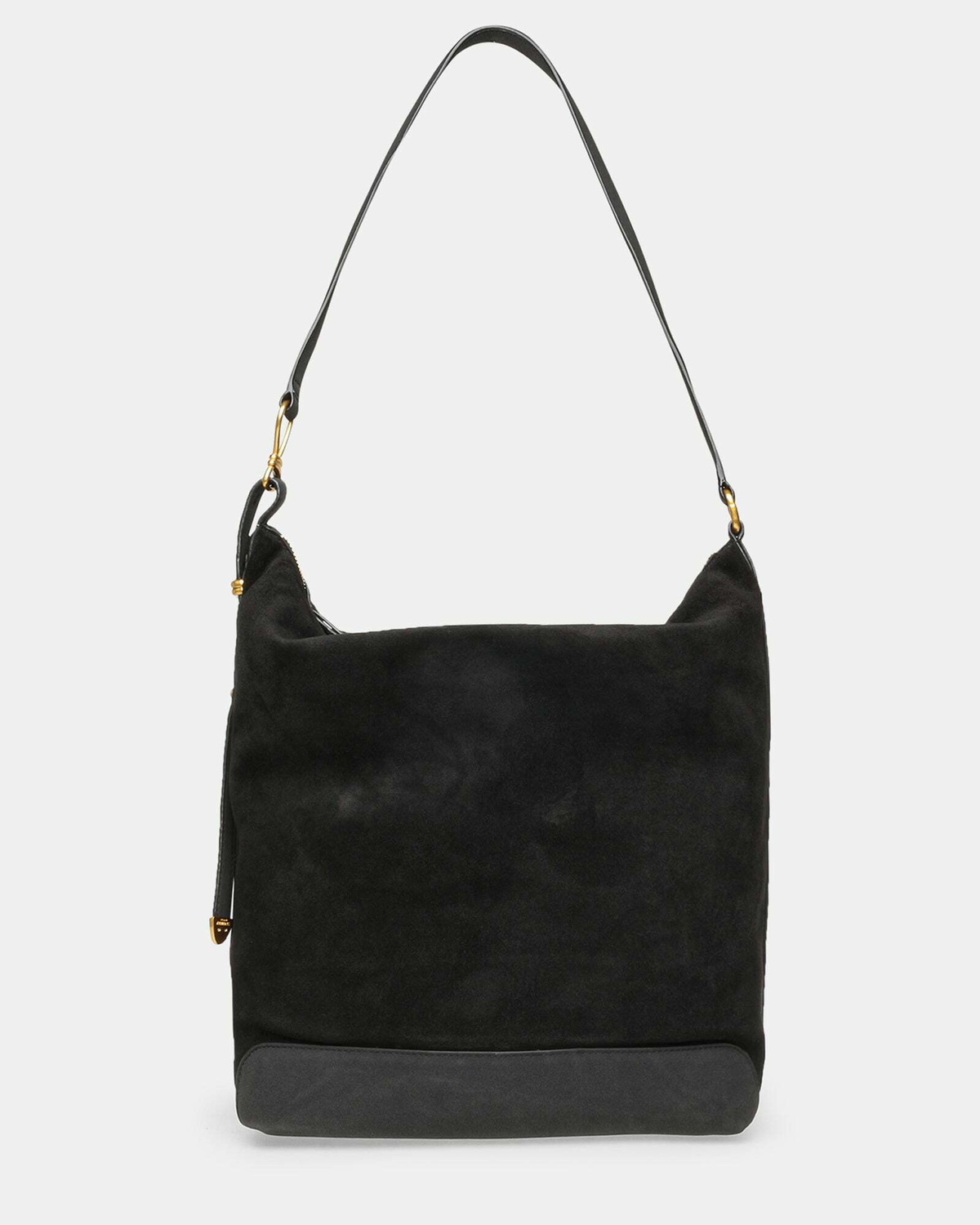 Steve Madden Bmaybel Bag in Black