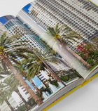 Assouline Miami Beach book