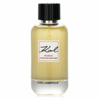 Karl Lagerfeld Paris 21 Rue Saint-guillaume Eau De Parfum Spray 100ml/3.4oz