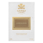 Creed Unisex Centaurus EDP Spray 1.7 oz Fragrances 3508440001344