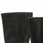 Vagabond Shoemakers Women's Vagabond Hedda Knee High Boot in Black