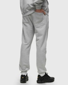 Represent Represent Owners Club Sweatpant Grey - Mens - Sweatpants