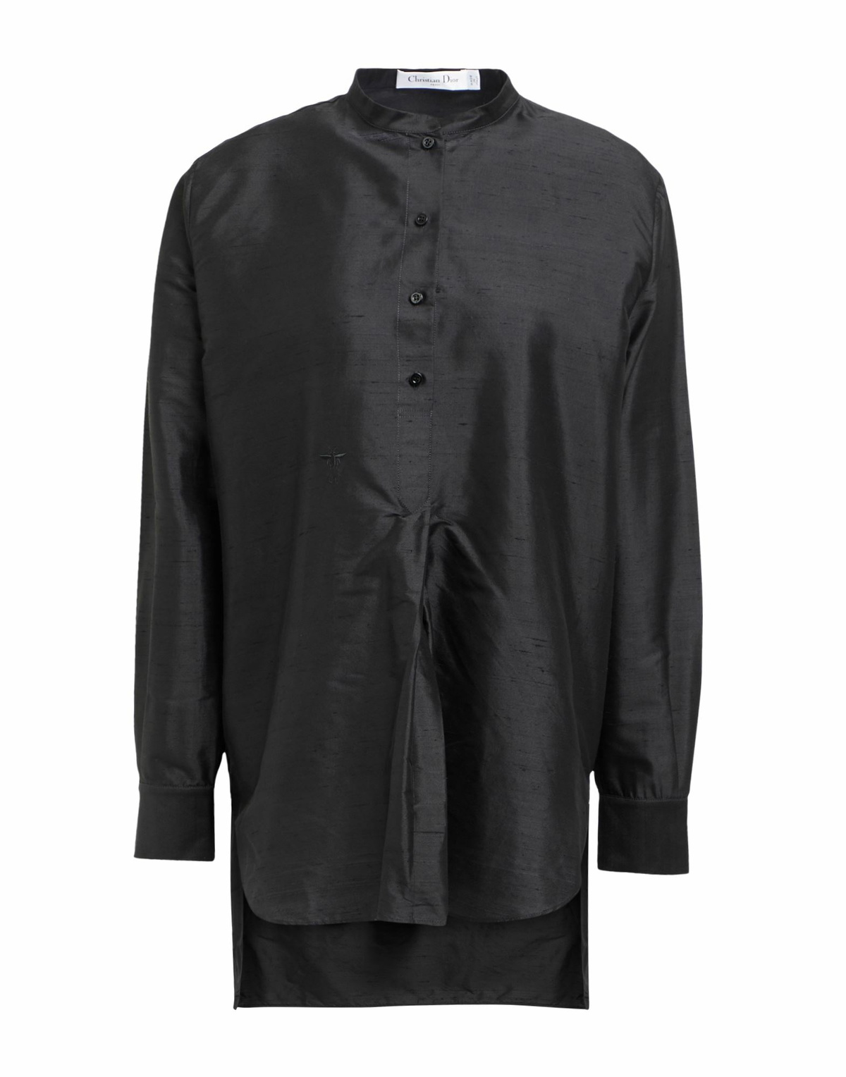 Dior Womens Shirt in Black