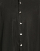 Pt Torino Mens Shirt Charcoal