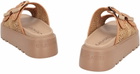 Casadei Platform Sandals