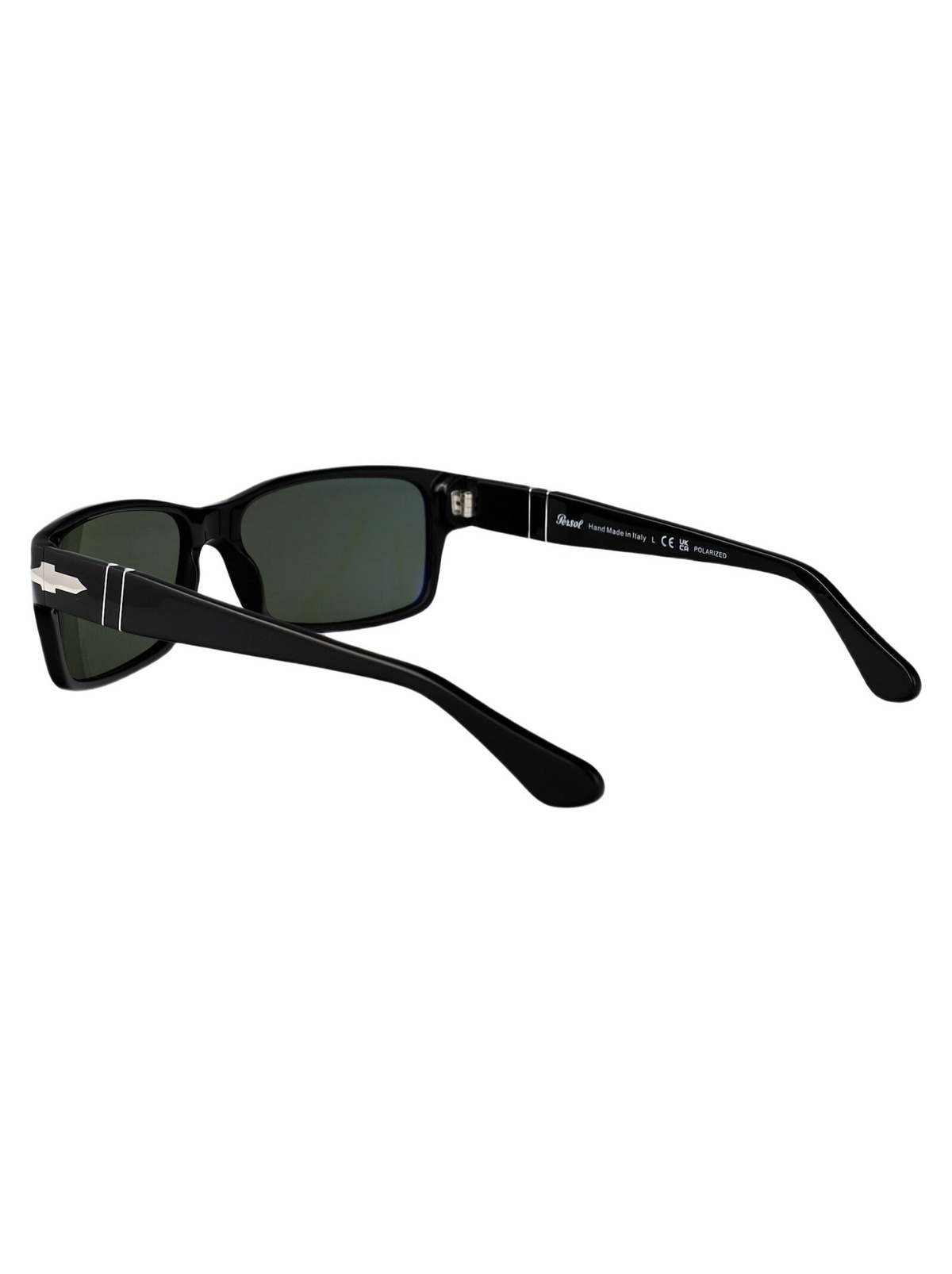 Persol 0po2803s Sunglasses
