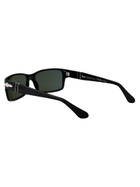 Persol 0po2803s Sunglasses