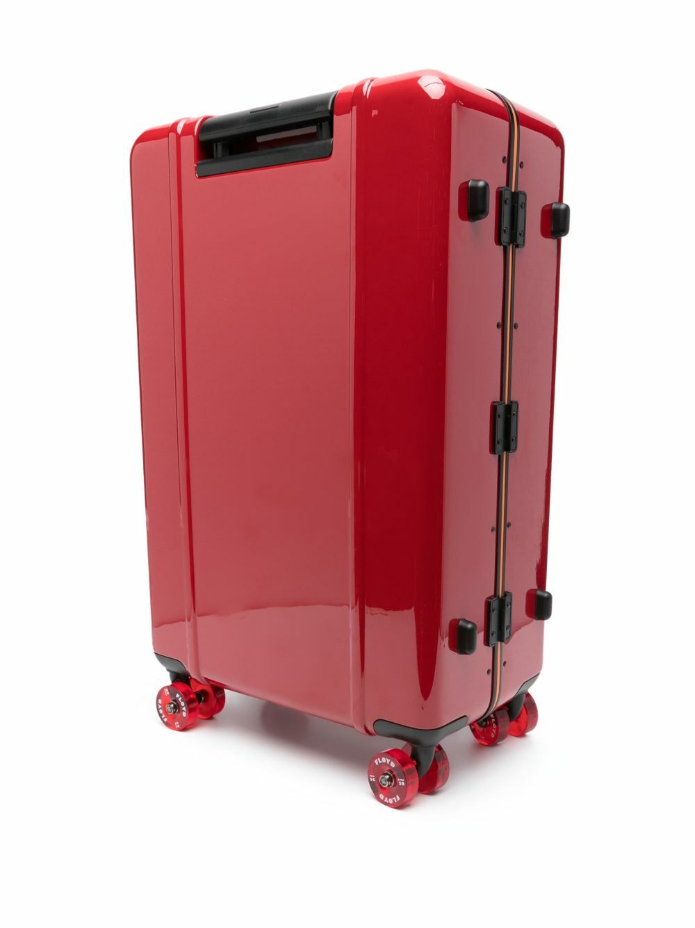 Floyd Check-In Luggage