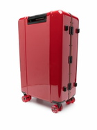 Floyd Check-In Luggage