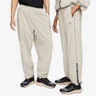 Nike x Patta Pant in Sandrift