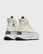 Converse Chuck 70 At Cx Summer Utility Beige - Mens - High & Midtop