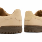 Adidas Powerphase in Sand Strata