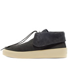 Fear of God Chukka Sneaker