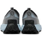 Norda Blue 003 Sneakers