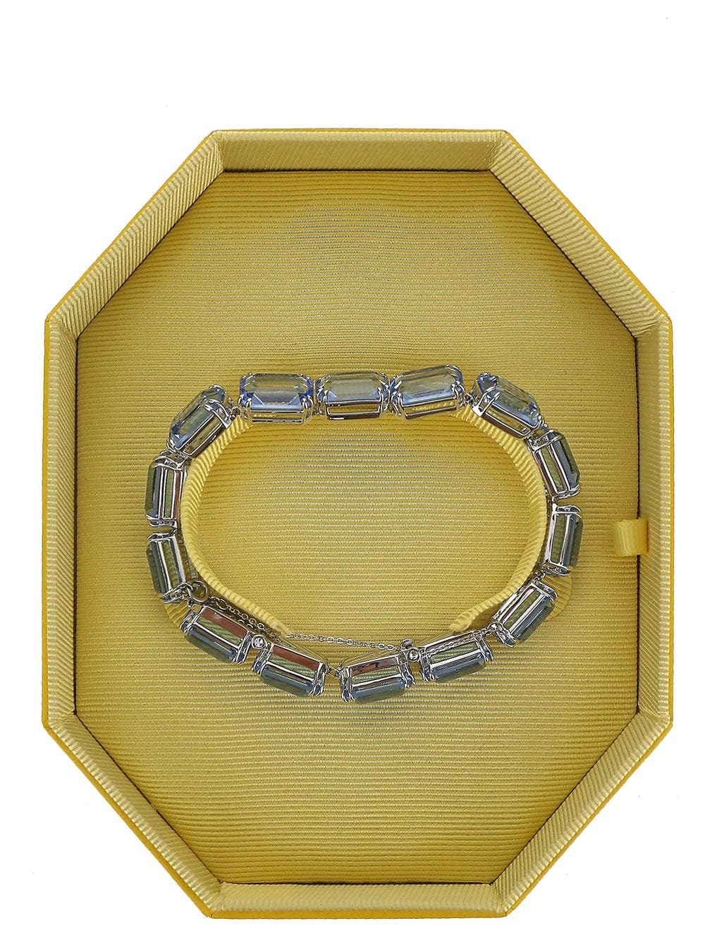 Swarovski Millenia Bracelet Swarovski