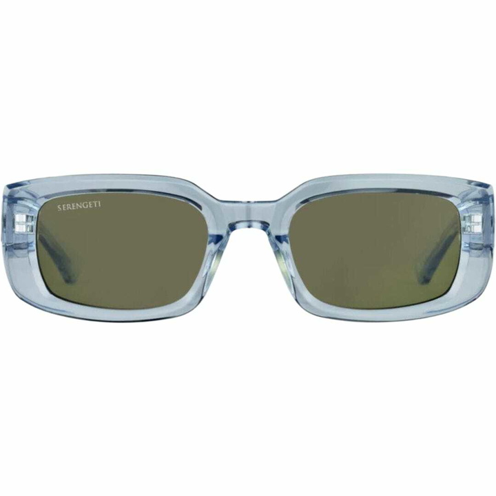 Photo: Nicholsonss540003 From Serengeti Eyewear