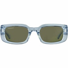 Nicholsonss540003 From Serengeti Eyewear