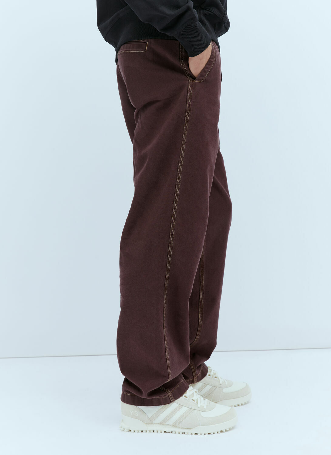 Dickies Holton Pants