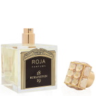 Roja Parfums Unisex Burlington 1819 EDP Spray 3.4 oz Fragrances 5060370918881