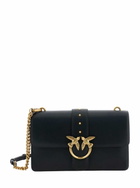 Pinko Love One Classic St. Cl Vitello