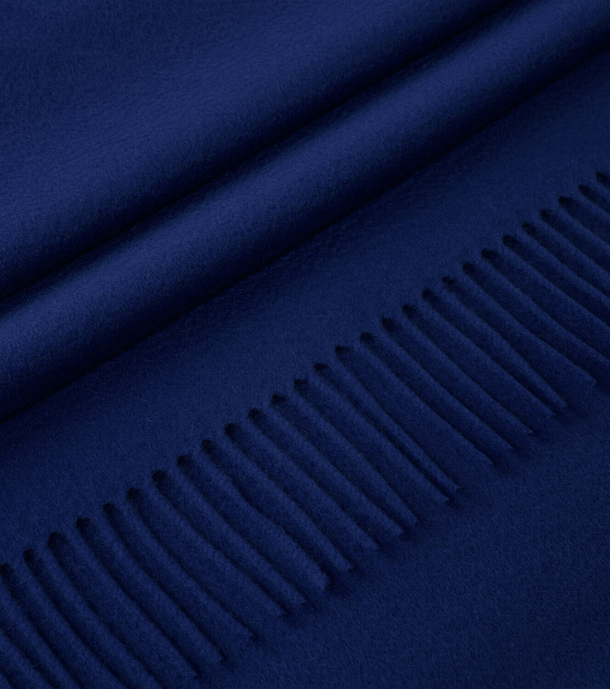 Loro Piana Unito cashmere blanket