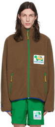 Online Ceramics Brown The North Face Edition Jacket