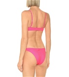 Solid & Striped - The Rachel bikini bottoms