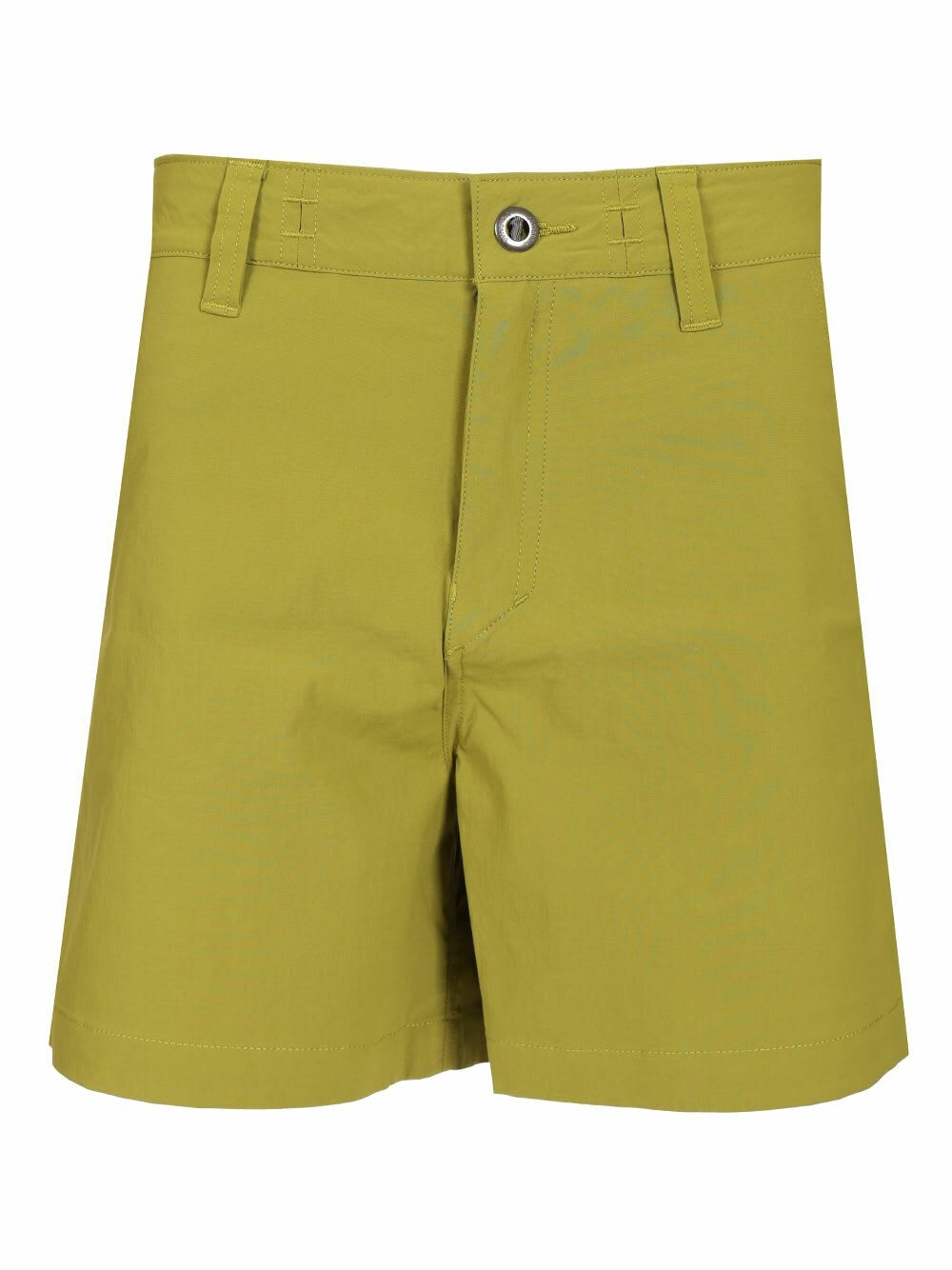 Patagonia quandary Shorts
