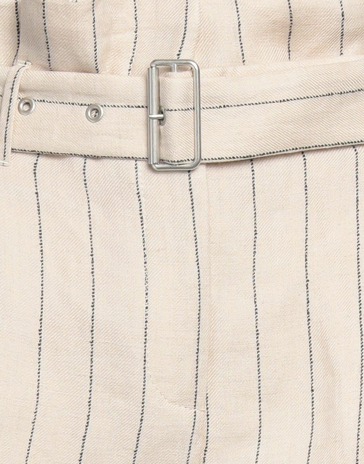 Peserico Womens Pants in Beige