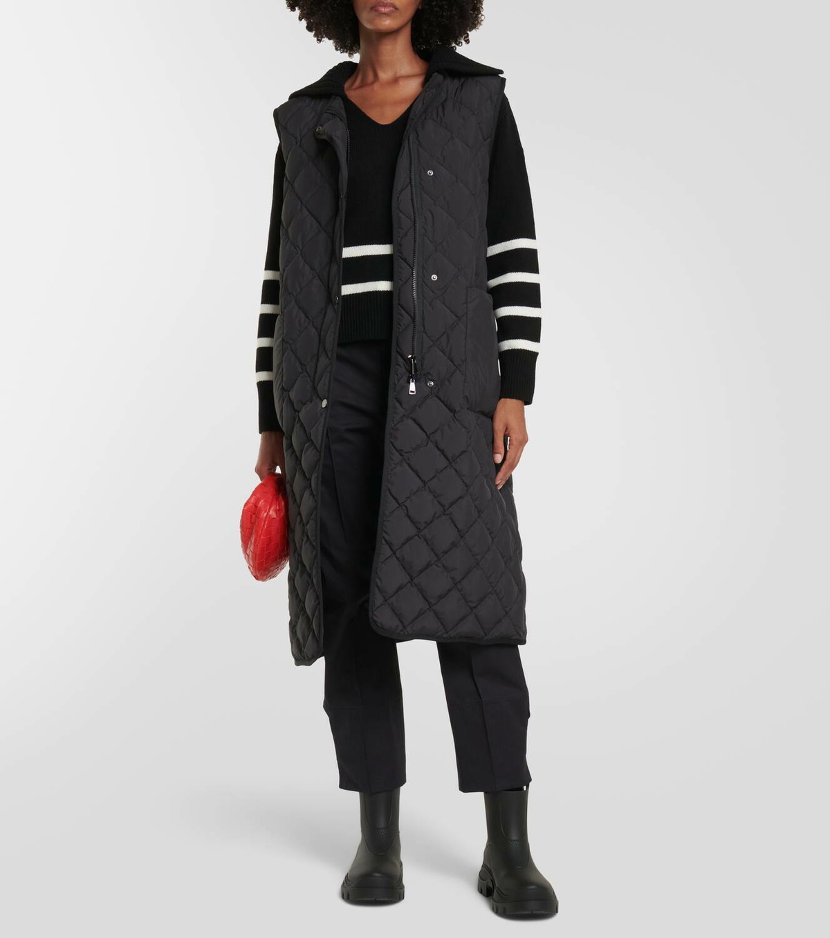 Moncler butor hotsell