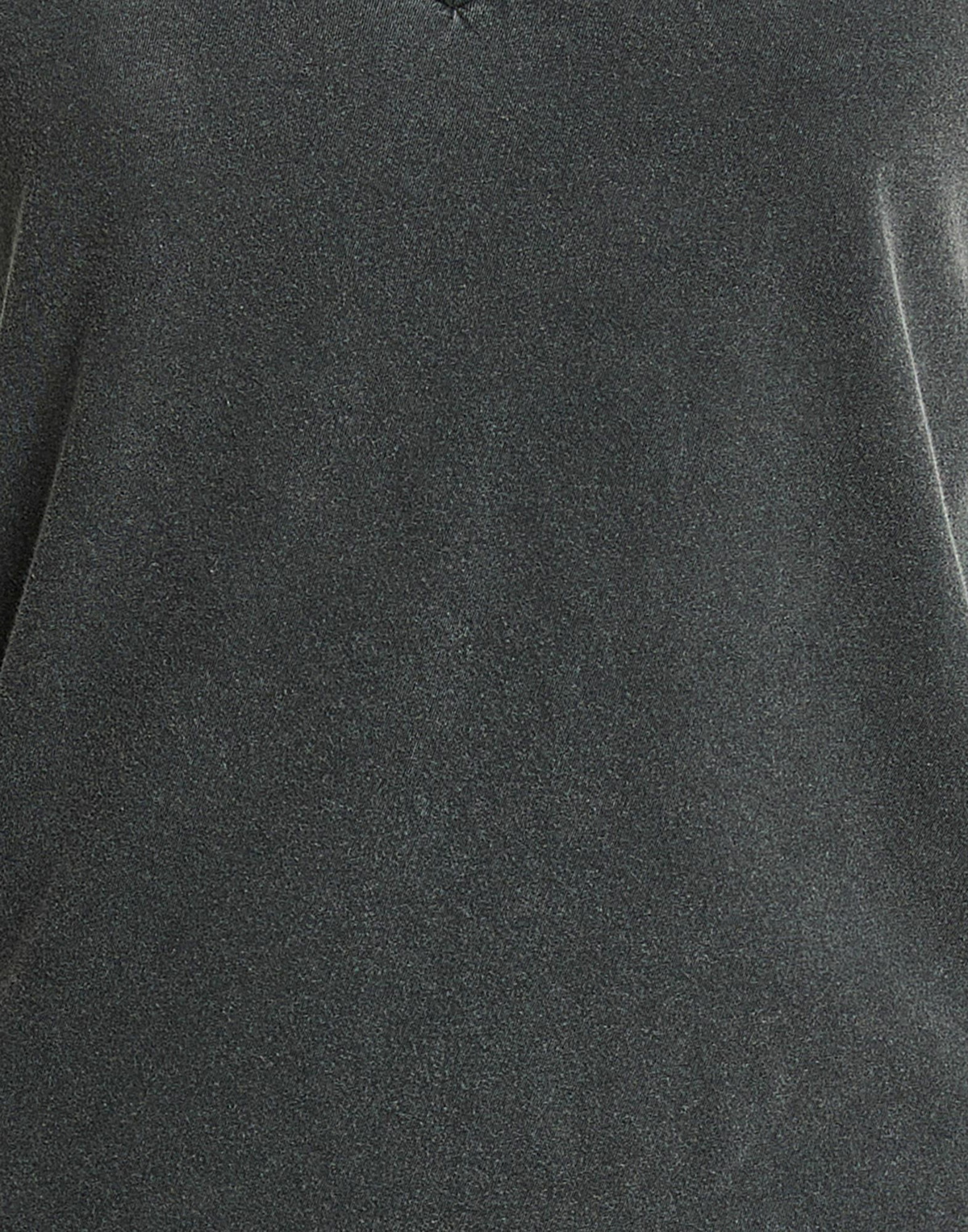 Crossley Womens T-shirt Charcoal