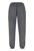 EA7 Techno Fabric Track Pants