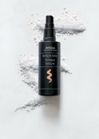 Aveda - Texture Tonic 125ml – Female – Beauty Styling
