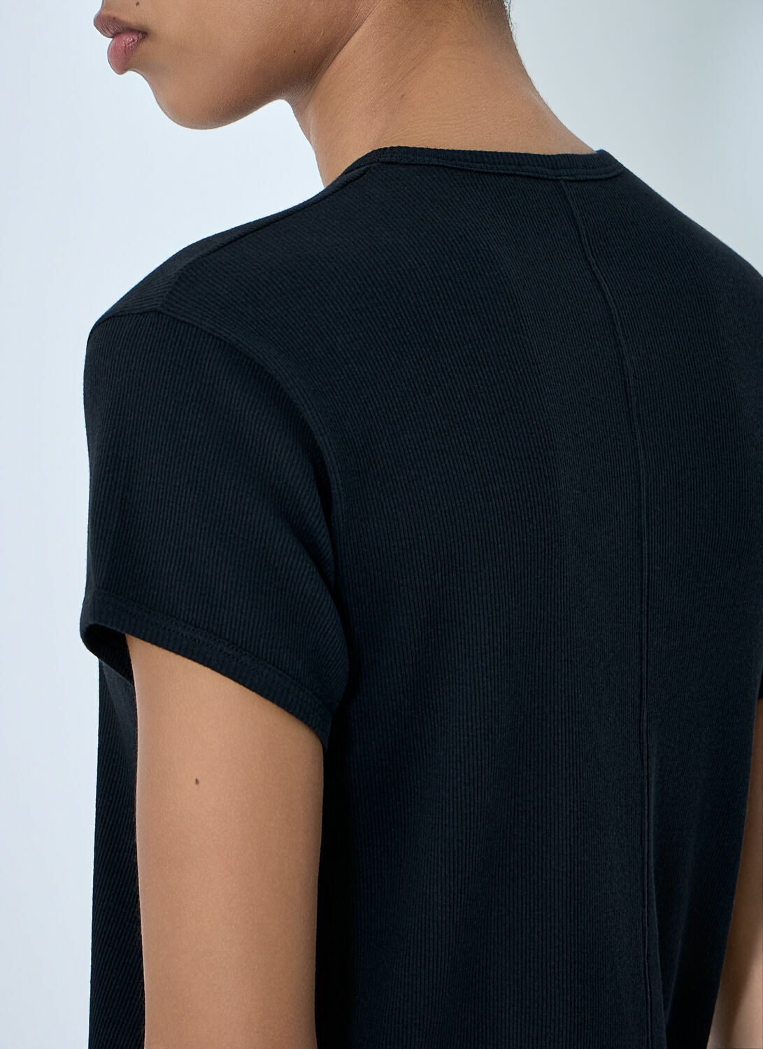 The Row Nimbus Top
