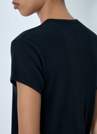 The Row Nimbus Top