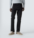 Canali Slim jeans