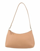 Mansur Gavriel Rhea Womens Shoulder bag Sand