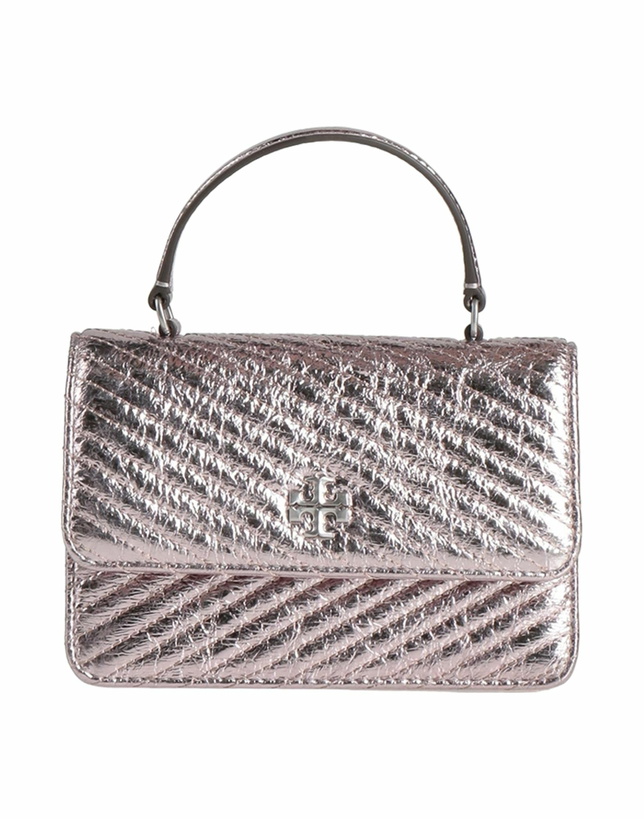 Photo: Tory Burch Womens Handbag in Pink