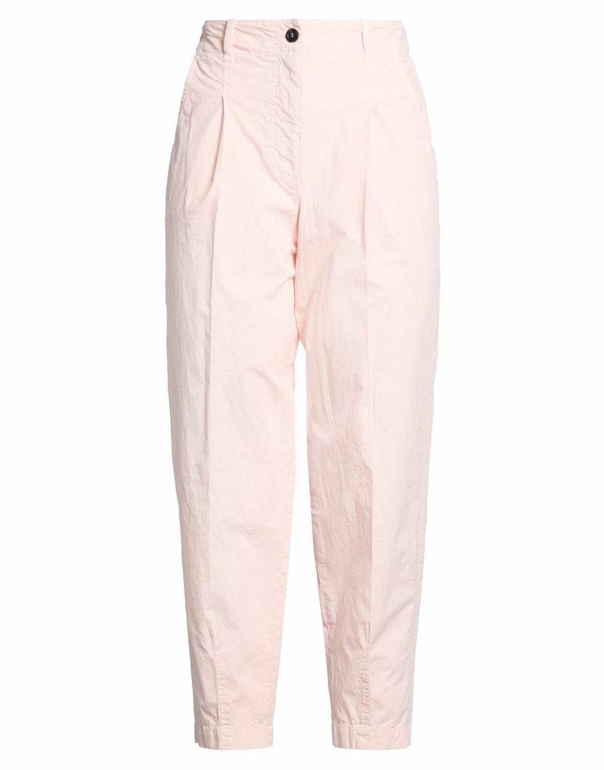 Peserico Womens Pants Light in Pink
