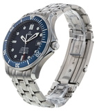 Omega Seamaster 300m 2531.80.00