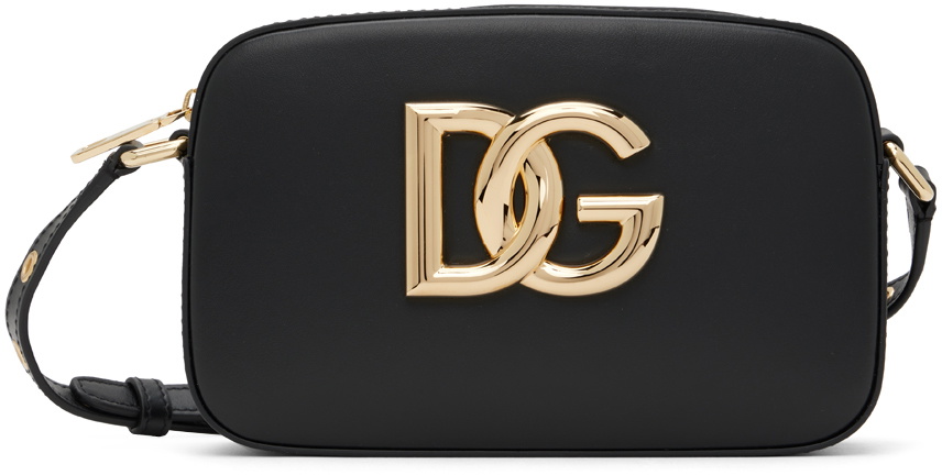 Dolce & gabbana online crossbody bag