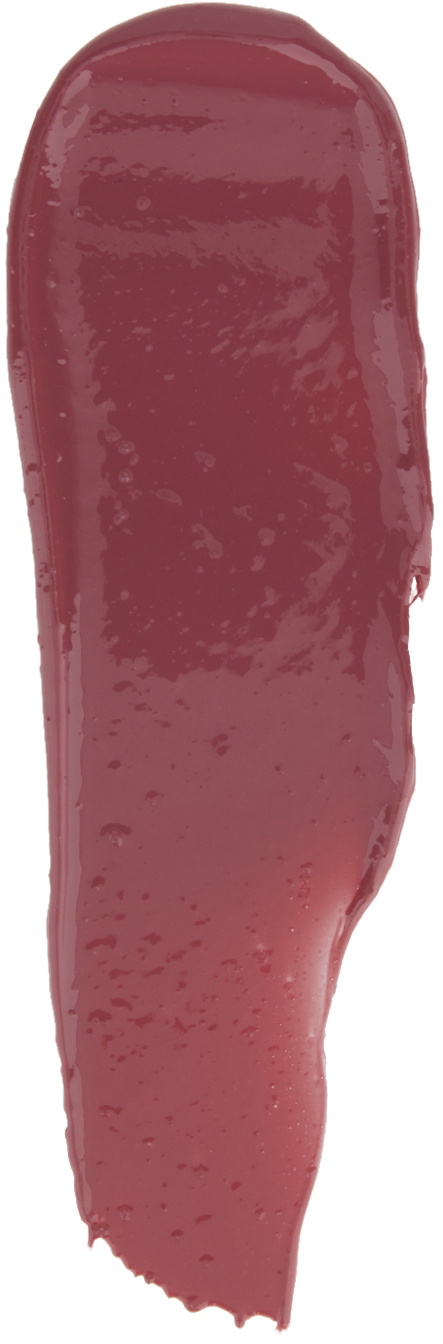 Kevyn Aucoin Shine Unforgettable Lipstick – Belle of the Ball