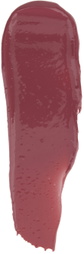 Kevyn Aucoin Shine Unforgettable Lipstick – Belle of the Ball