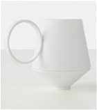 Editions Milano - Circle mug by Alessandra Facchinetti