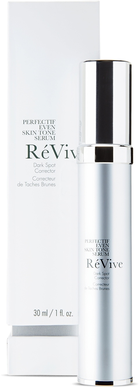 Shops Revive dark spot protector