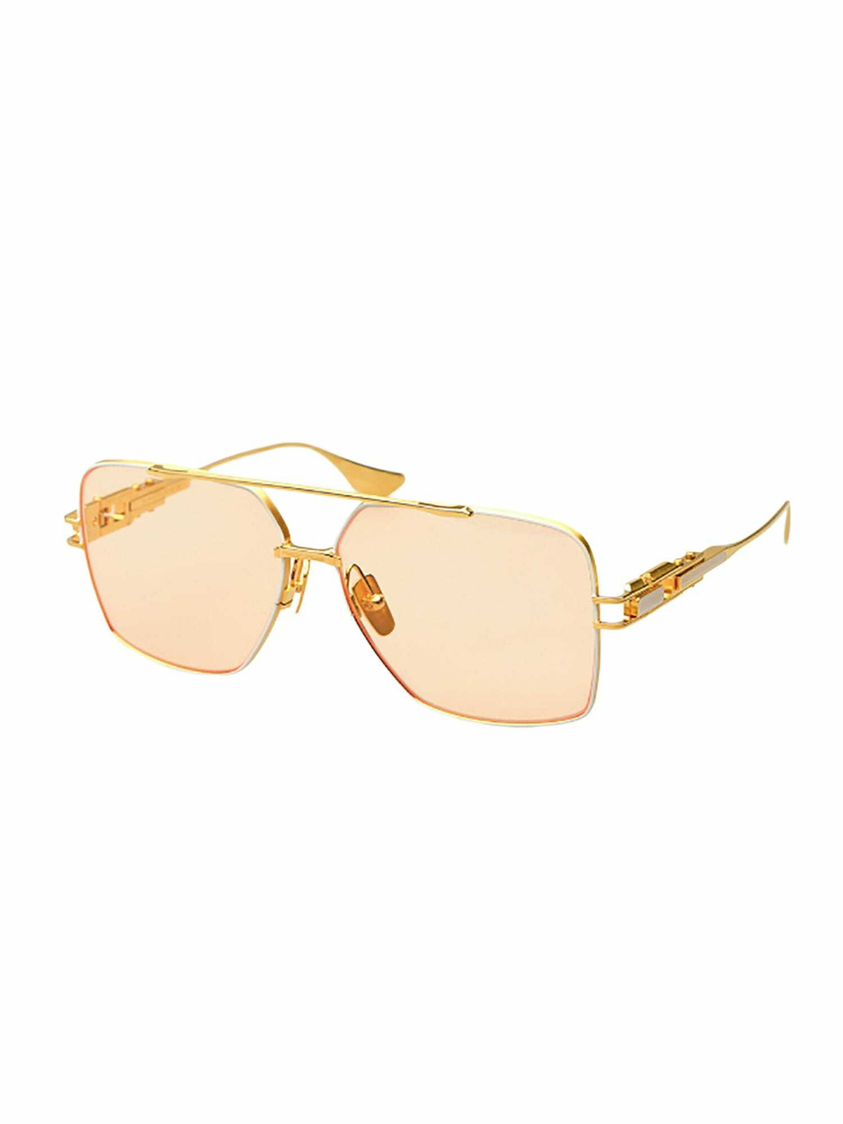 Dita DTS159/A/04 GRAND/EMPERIK Sunglasses