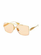 Dita DTS159/A/04 GRAND/EMPERIK Sunglasses