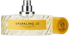 Vilhelm Parfumerie Sparkling Jo Eau de Parfum, 100 mL