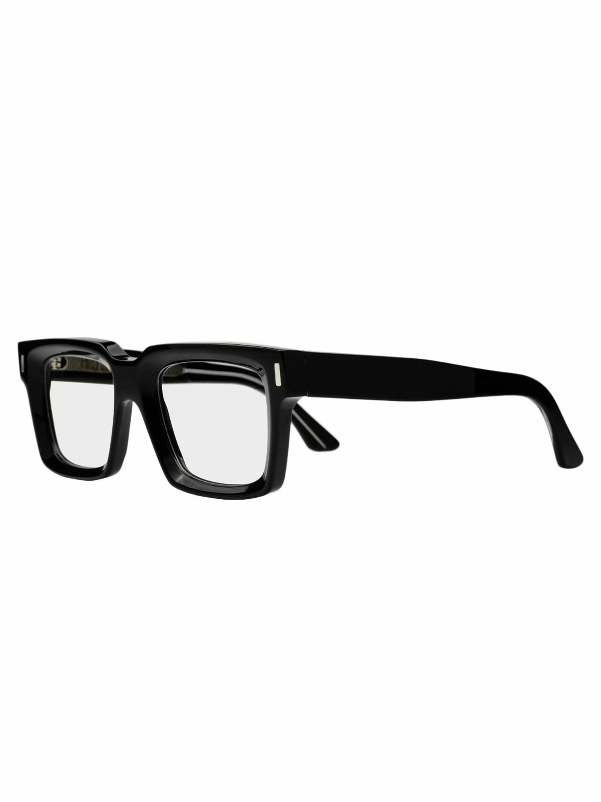 Cutler and Gross 1386 Eyewear